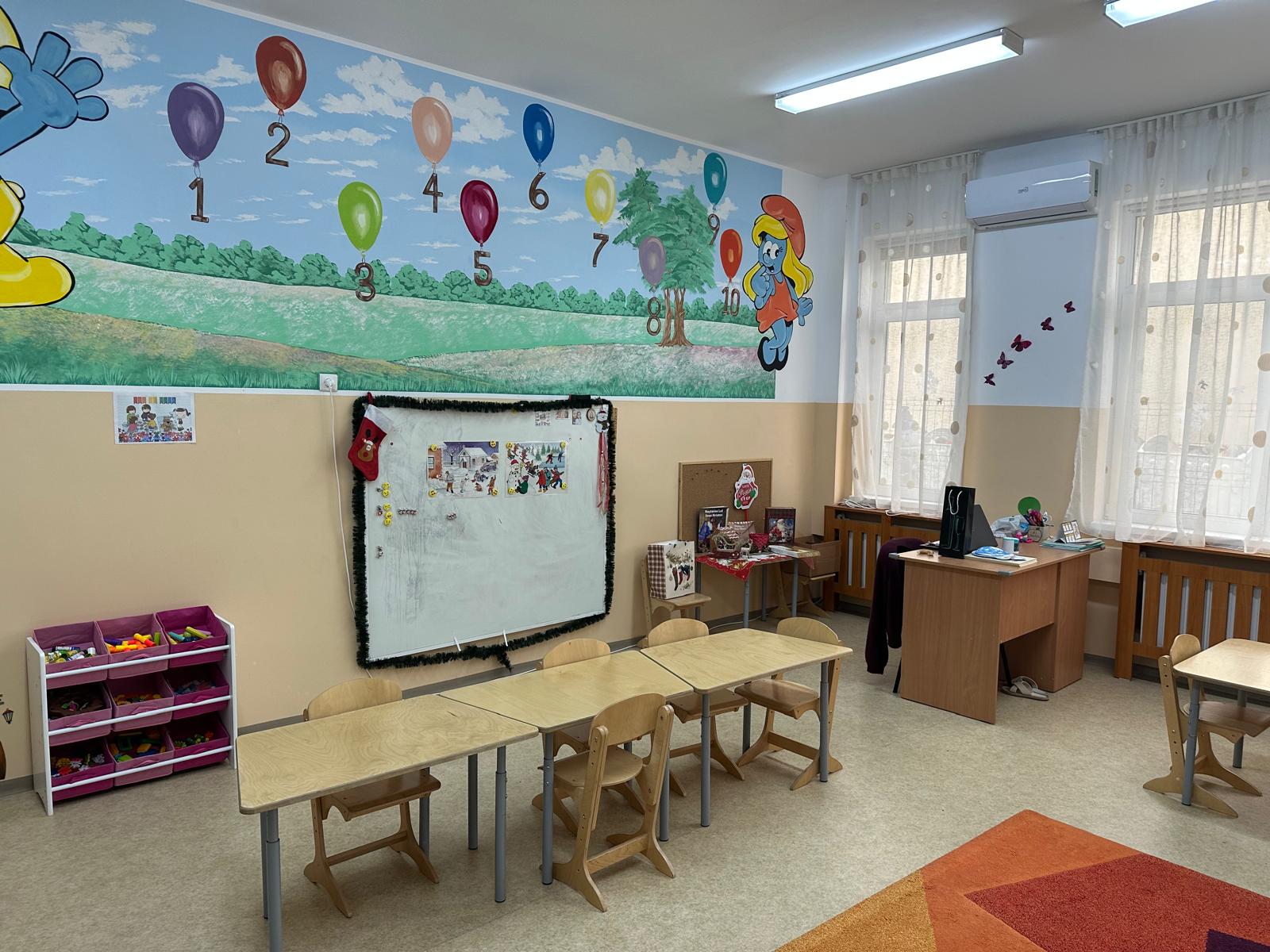 images-3